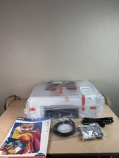 BRAND NEW DELL Photo All-In-One Inkjet Printer 924 Copy Scan Fax Print Color CIB picture