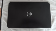 Dell Inspiron 17se7720 Laptop - Windows 11 - SSD + HDD picture