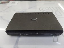 D-LINK DAP-2553 WIRELESS N300 DUAL-BAND POE ACCESS POINT AIRPREMIER N AP ROUTER picture