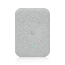 Ubiquiti AI Speaker UP-AI-SPEAKER - NEW SEALED picture