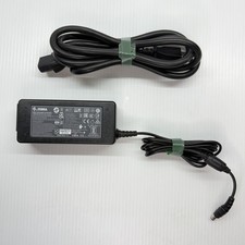 Original Zebra 60W AC Power Adapter SAWA-31-25024 Charger 24V 2.5A picture