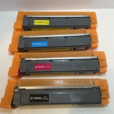 4 TN229 TN229XL Toner fit for Brother MFC-L3780cdw HL-L3280cdw L3220cdw Printer picture