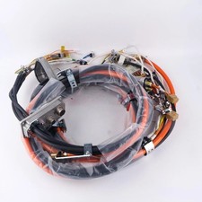 3HAC043963-001 Robot Cable 3HAC043963-001 New ABB Fast Shipping US Free TAX picture