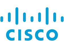 Cisco Catalyst 9300 48-port(12 mGig, 36 2.5Gbps) Network Advantage picture