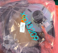3HAC11440-1 IRB7600 ABB Robot body cable  NEW FedEx or DHL picture