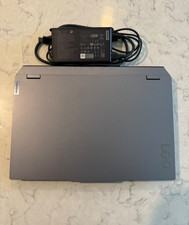 Lenovo LOQ 15 15ARP9 15.6