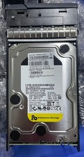 NetApp X302A-R5 00V7466 00V7467 108-00268 1T SATA 3.5 HDD picture