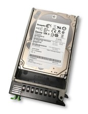 Fujitsu ST9900805SS A3C40136639 900 GB picture