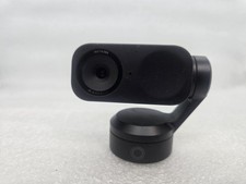 Insta360 Link 2 4k Webcam FAST  c picture