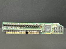 Vintage PC Enterprises PCE-15844 V2.2 Trident Expansion Board Untested picture