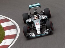 Cars 2015 mercedes amg f1 w06 hybrid f 1 formula race Desk Mat Stitched picture