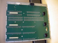 Sun 501-4406 / 501-5877 3 Slot Centerplane for SF4800 picture