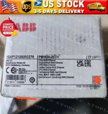 1pc new PM5630-2ETH / picture