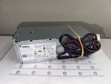 Dell AC180EBS-00 0NC77H 180W Power Supply Inspiron 3910 3690 3710 3020 TESTED picture