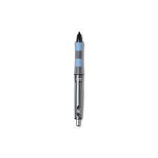 Wacom Dr. Grip Digital for Wacom, Black CP202A02A picture