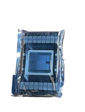 Nvidia Tesla V100 SXM2 16GB HBM2 GPU Graphics Card - V100-SXM2-16GB picture