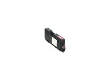 RICOH RIC402554 Ricoh Br Aficio Cl3500N - 1-num.165 Standard Magenta Toner picture