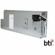 BTI UPS 12 V DC 5500 mAh Sealed Battery Pack APCRBC117SLA117 picture
