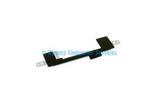 0692701 GENUINE ORIGINAL TOSHIBA TOUCHPAD SUPPORT BRACKET SATELLITE C655 SERIES picture