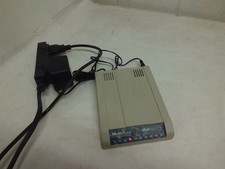 MT1932ZDX multitech systems multimodem zdx ext 19.2 async modem with power supp picture
