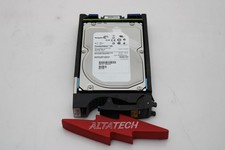 EMC 005050330 2TB 7.2K SAS 3.5