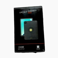 Iport Case iPad Air M3 the Pro iPad for The 2025 Apple iPad Air 11-inch picture
