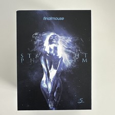 Starlight 12 Phantom (small)  picture