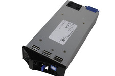 98Y3579 IBM Mellanox R70005 300W BridgeX BX5020 MIS50XX PSU MIS50XX MIS000054 picture