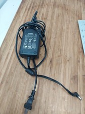 OEM Genuine DYMO DSA-0421S-24 2  Switching Adapter 24V DC 1.75A AC Power Supply picture