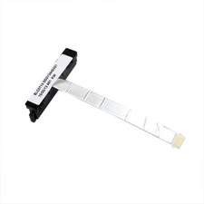 HDD Hard Drive Cable For HP Pavilion 17-f053us 17-f231nr 17-f061us 17-f065us CS picture