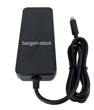 Genuine 42V 1.7A 71W BCTA+71420-1700 Segway Ninebot Electric Scooter AC Adapter picture