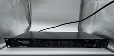 ClearCom Progrid PG-16-Audio 16-Channel ProGrid 1RU Microphone Input Interface picture