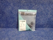 NEW Liberty DL-ARD Digitalinx Secure HDMI Adapter Ring 2.0 3 Adapters (EC1) picture
