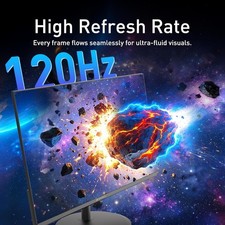 20% Short SALE Sansui 22