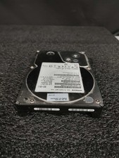 HP 647467-001 636930-001 1TB SATA 3.5