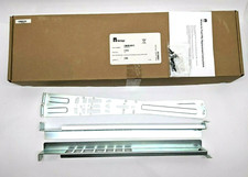 NetApp X5528A-R6 Rackmount Kit, NetApp Cabinet, X1965/X1969 picture