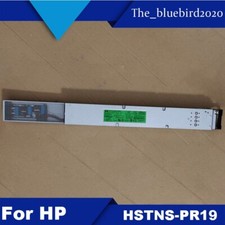 For HP C7000 2450W Server Power Supply HSTNS-PR19 570493-001 570493-301 picture