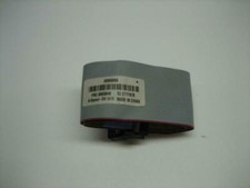 IBM Cable Fdd Signal Long 03K9339 picture
