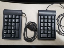 Box of 12 Genovation Micropads Model #623-21 picture