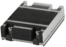HP Heatsink 715816-001 Proliant DL360p G8 730235-001 734040-001 735506-001 picture