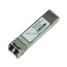 DEM-435XT-DD D-Link Compatible 10Gbps LRM SFP+ 1310nm 220m EXT Transceiver picture