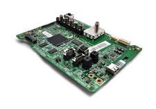 BN94-06418Z - Main Board For UN55FH6030 55-inch TV picture