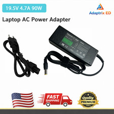 For Sony KDL-40W650D KDL-32R420B KDL-32W700B KDL-42W650A LED TV AC Adapter picture