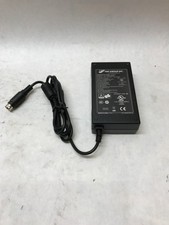 Genuine Original FSP FSP050-DIBAN2 12V 4.16A Power Adapter 4-Pin Charging - DW picture