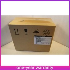 IBM 1.8TB 01NN126 01NN124 01NN110 1.8TB 10K 12Gb/s 2.5