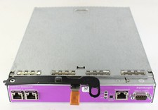 Dell EqualLogic Type 12 Controller Module E09M E09M001 GJ51T picture