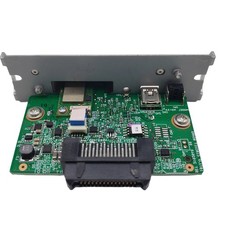 Connect-It Bluetooth Interface Board M315A Fits For Epson TM-T88V TM-T88V-i picture