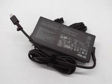 OEM 20V 10A 200W A20-200P1A For 2024 ASUS ProArt PX13 HN7306WV RTX4060 Charger picture