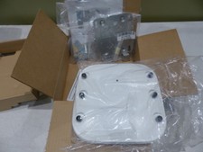CISCO AIRONET 3502E POE ACCESS POINT 2.4/5GHZ 300MBPS AIR-CAP3502E-A-K9 picture
