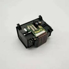 C2P18A Printhead fits for HP 910 /916XL OfficeJet Pro 8025 8025E 8022 8028 8035 picture